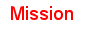 Mission